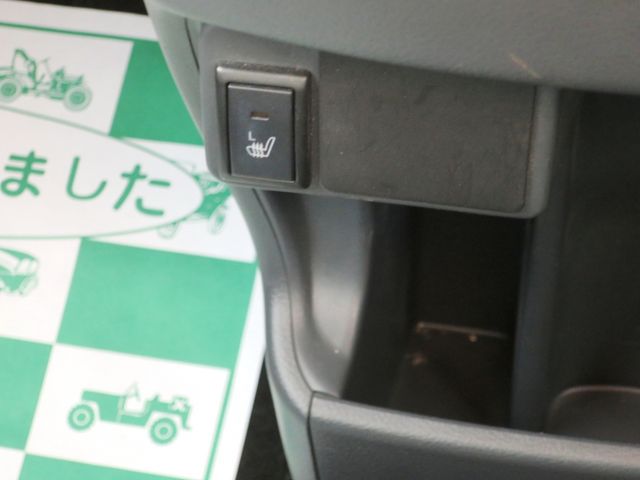 FLAIR CUSTOM STYLE 4WD