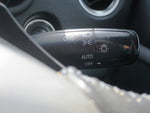 FLAIR CUSTOM STYLE 4WD