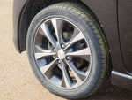 FLAIR CUSTOM STYLE 4WD