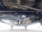 FLAIR CUSTOM STYLE 4WD