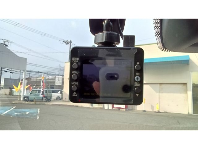 NOTE