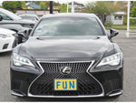 LEXUS LS500
