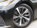 LEXUS LS500