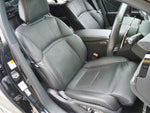 LEXUS LS500