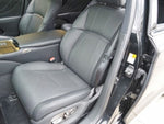 LEXUS LS500