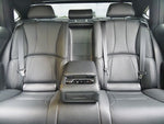 LEXUS LS500