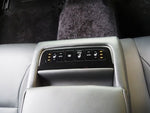 LEXUS LS500