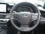 LEXUS LS500