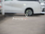 LEXUS LS500