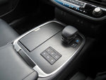 LEXUS LS500