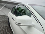 ACCORD HYBRID