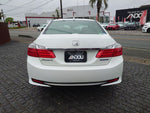 ACCORD HYBRID