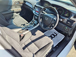 ACCORD HYBRID