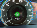 ACCORD HYBRID