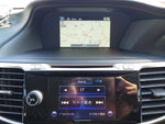 ACCORD HYBRID