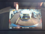 ACCORD HYBRID