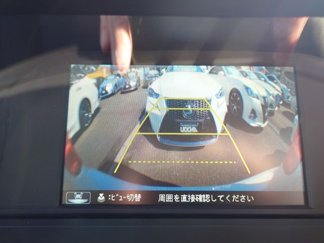 ACCORD HYBRID