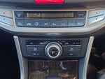 ACCORD HYBRID