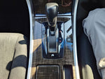 ACCORD HYBRID