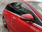 MERCEDES BENZ B class