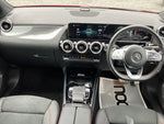 MERCEDES BENZ B class