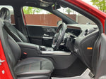 MERCEDES BENZ B class