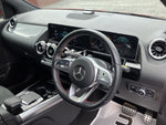 MERCEDES BENZ B class
