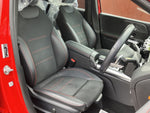MERCEDES BENZ B class