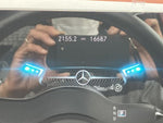 MERCEDES BENZ B class