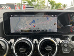 MERCEDES BENZ B class