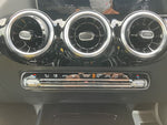 MERCEDES BENZ B class
