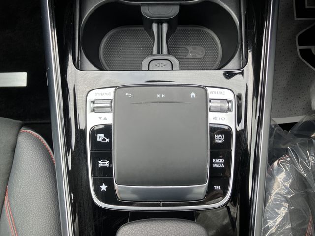 MERCEDES BENZ B class