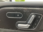 MERCEDES BENZ B class