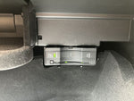 MERCEDES BENZ B class