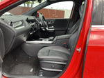 MERCEDES BENZ B class