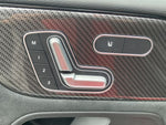 MERCEDES BENZ B class