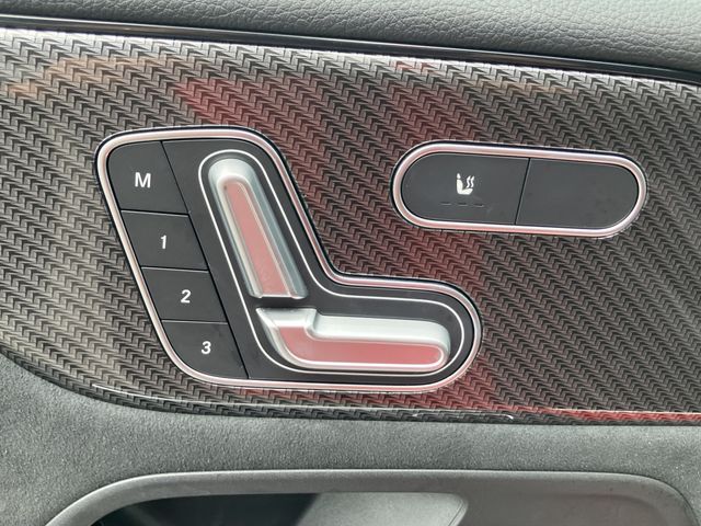 MERCEDES BENZ B class