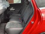 MERCEDES BENZ B class