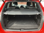 MERCEDES BENZ B class