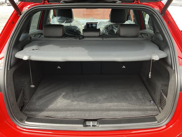 MERCEDES BENZ B class