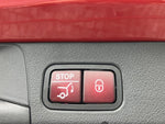 MERCEDES BENZ B class