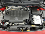MERCEDES BENZ B class