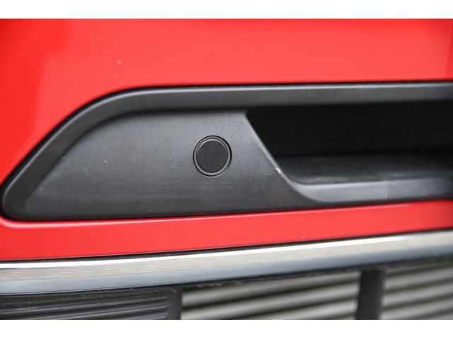 MINI COOPER D 5DOOR