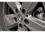 MINI COOPER D 5DOOR