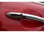 MINI COOPER D 5DOOR