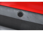 MINI COOPER D 5DOOR