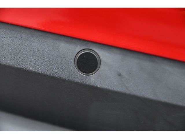 MINI COOPER D 5DOOR
