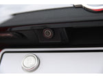 MINI COOPER D 5DOOR