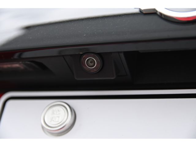 MINI COOPER D 5DOOR
