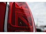 MINI COOPER D 5DOOR